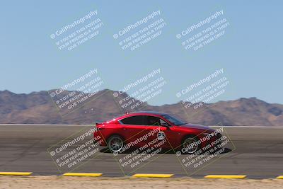 media/Apr-28-2024-Pro Autosports (Sun) [[4d99447cac]]/1-Red Group/Session 2 Bowl/